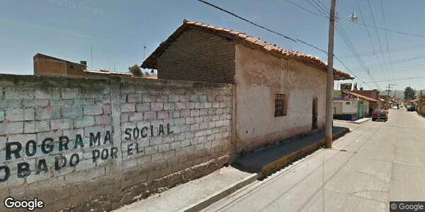 DIRECCIÓN DE ARTE Y CULTURA